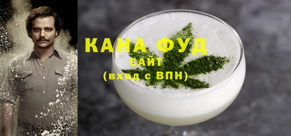 Альфа ПВП Пересвет