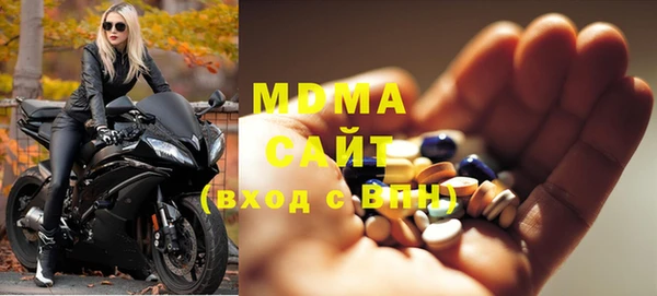 гашишное масло Пестово