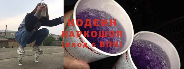 Альфа ПВП Пересвет