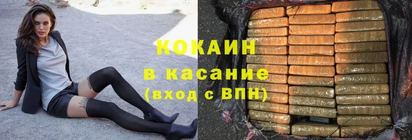 Альфа ПВП Пересвет
