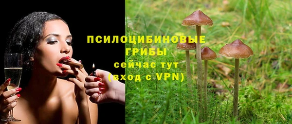 MDMA Переславль-Залесский