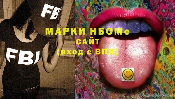 Альфа ПВП Пересвет