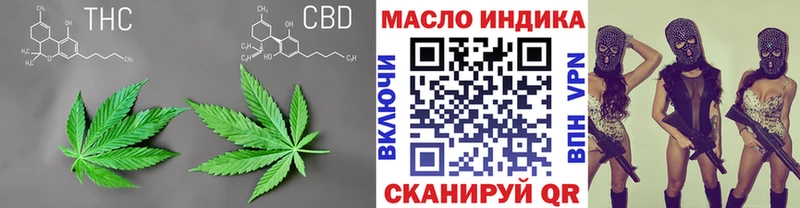 ТГК концентрат  Купить закладки  Комсомольск 
